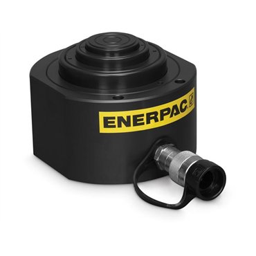 EnerpacRLT41