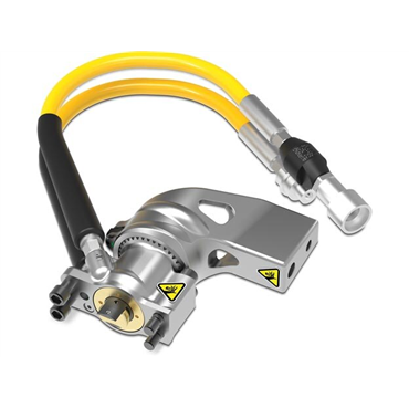EnerpacRSL3000