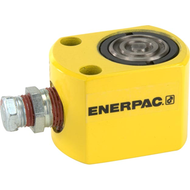EnerpacRW50