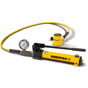 EnerpacSCL302H