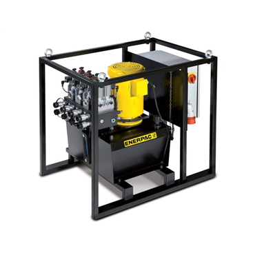EnerpacSFP202MB