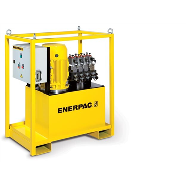 EnerpacSFP613SJ