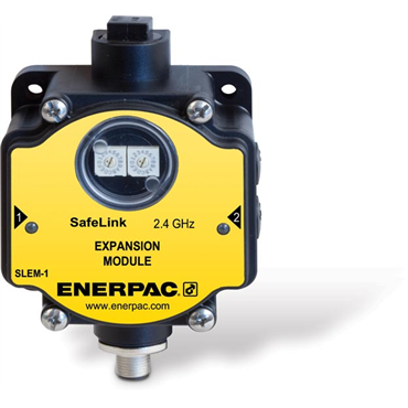 EnerpacSLEM1