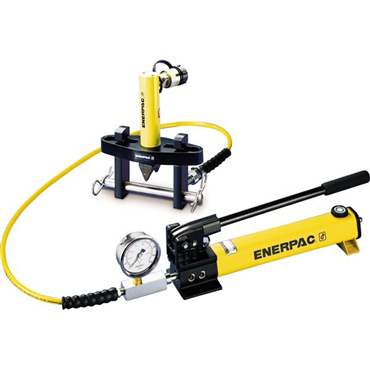 EnerpacSTF56H