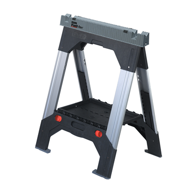 Stanley Tools011031S