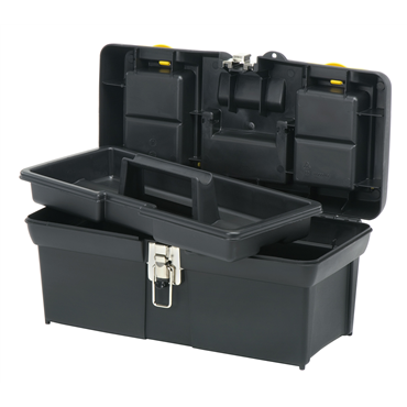 Stanley Tools016013R