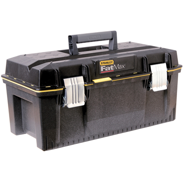 Stanley Tools023001W