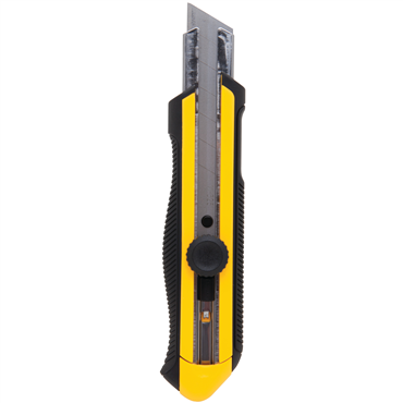 Stanley Tools10-425