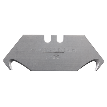 Stanley Tools11-961