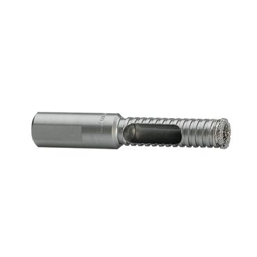 Irwin Industrial Tools121096DGDS