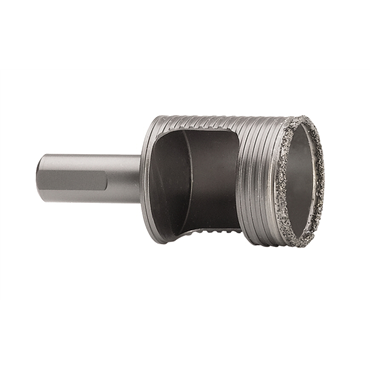 Irwin Industrial Tools1211416DGDS