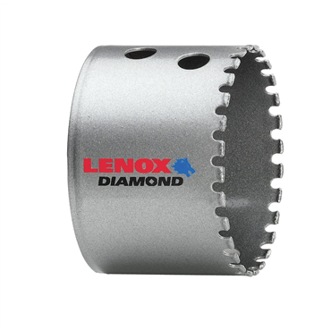 Irwin Industrial Tools1212040DGHS