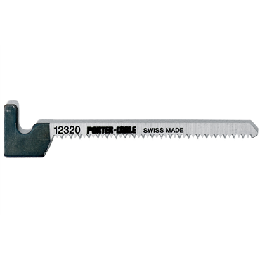 Porter Cable Corp.12320-5
