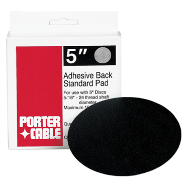 Porter Cable Corp.13700