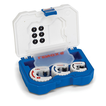 Irwin Industrial Tools14833TSK