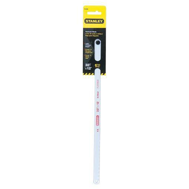 Stanley Tools15-632