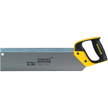 Stanley Tools17-202