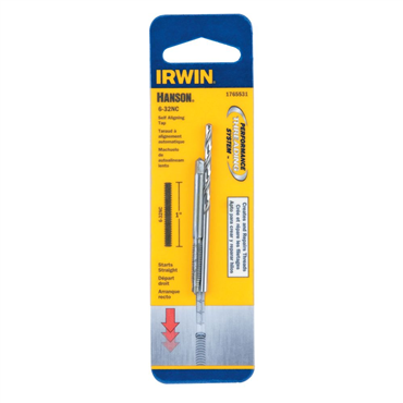 Irwin Industrial Tools1765531