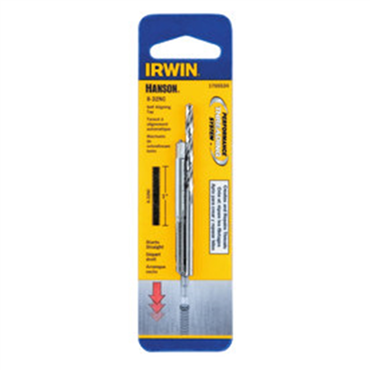 Irwin Industrial Tools1765534