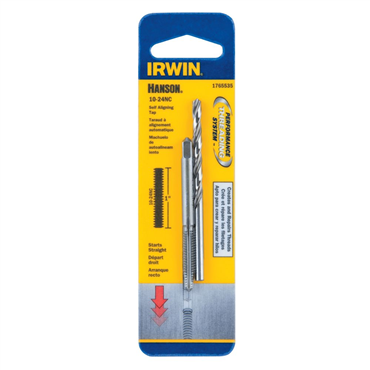 Irwin Industrial Tools1765535