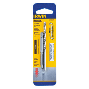 Irwin Industrial Tools1765537