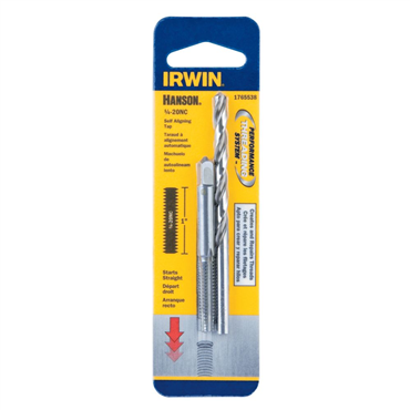 Irwin Industrial Tools1765538