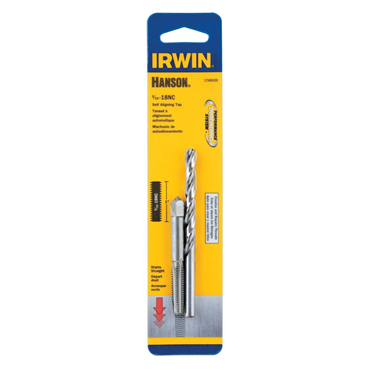 Irwin Industrial Tools1765539