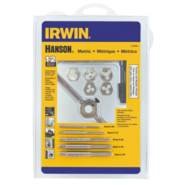 Irwin Industrial Tools1765541