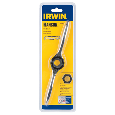 Irwin Industrial Tools1766070