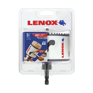 Irwin Industrial Tools1772946