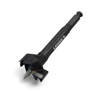 Irwin Industrial Tools1787565