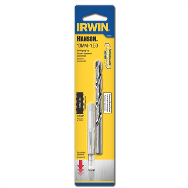Irwin Industrial Tools1788682