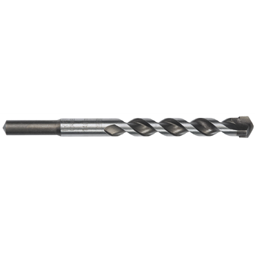 Irwin Industrial Tools1792771