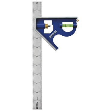 Irwin Industrial Tools1794469