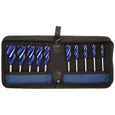 Irwin Industrial Tools1801022