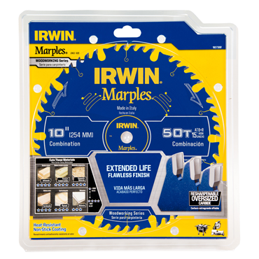 Irwin Industrial Tools1807368