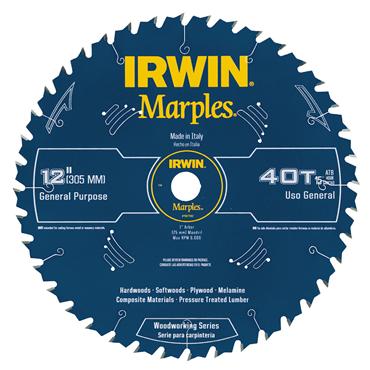 Irwin Industrial Tools1807382