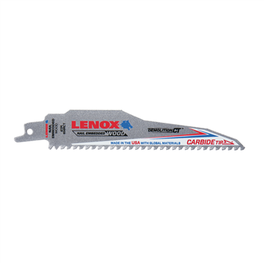 LENOX TOOLS1832118