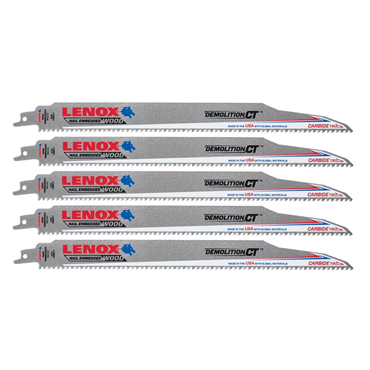 LENOX TOOLS1832147