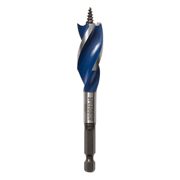 Irwin Industrial Tools1866034