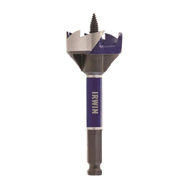 Irwin Industrial Tools1869387
