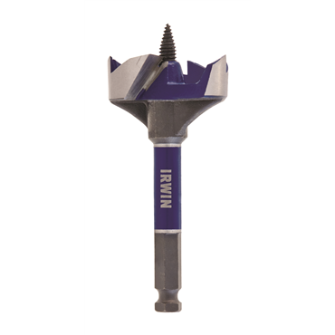 Irwin Industrial Tools1869389