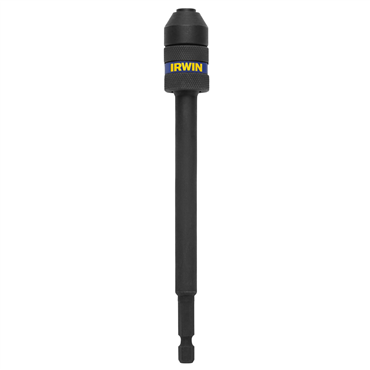 Irwin Industrial Tools1869516