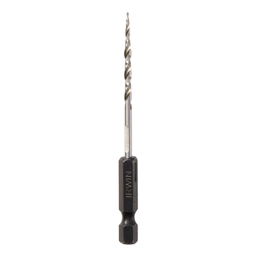 Irwin Industrial Tools1882786