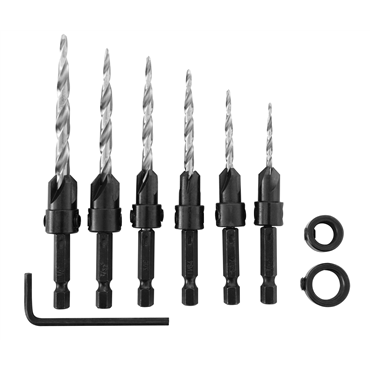 Irwin Industrial Tools1882792