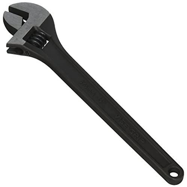 Irwin Industrial Tools1913189