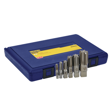 Irwin Industrial Tools1921ZR