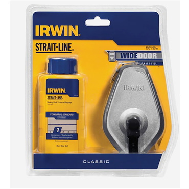 Irwin Industrial Tools1932880