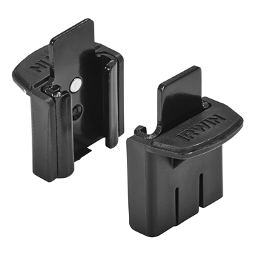 Irwin Industrial Tools1964757