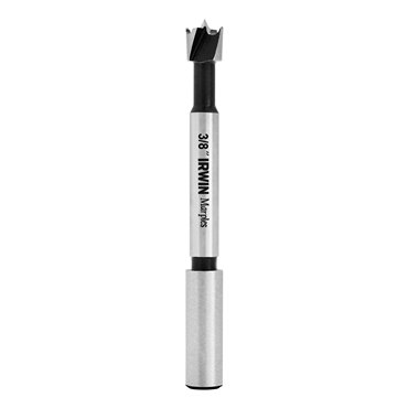 Irwin Industrial Tools1966895